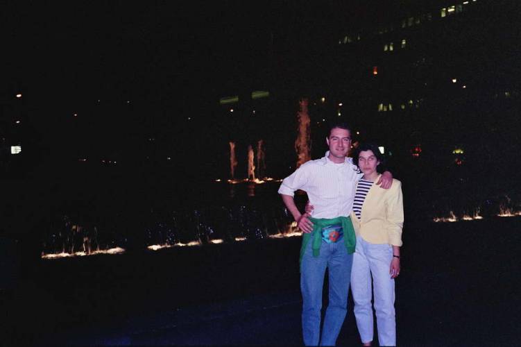 USA_1992-05-21 09-00-00_R04F18